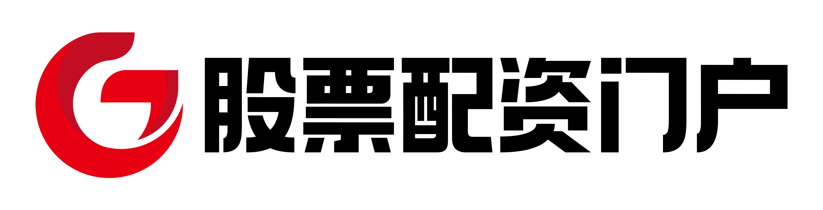 华泰优配